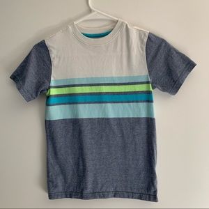 **5/$20 + 15% off or $5 each**